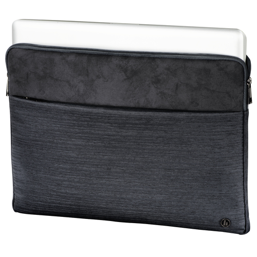 Sleeve Notebook Tayrona 15.6"" DG
