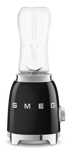 SMEG PBF00BLEU