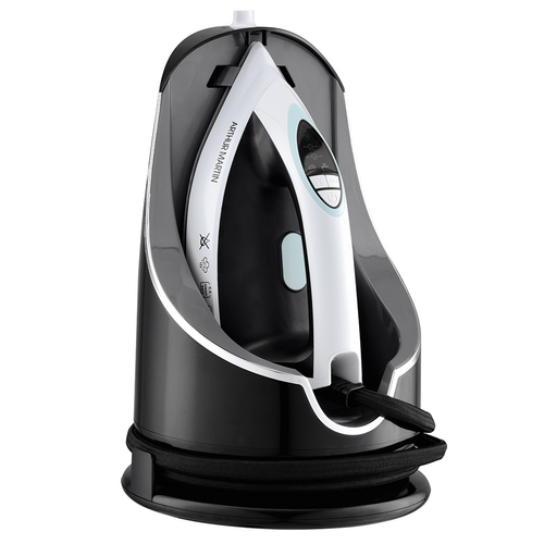 ELECTROLUX ART3701332817058