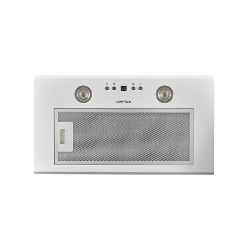AIRLUX AHF571WH