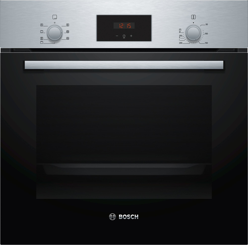 BOSCH HBF133BR0