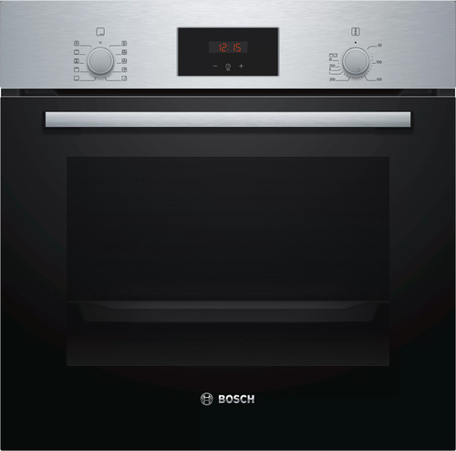 BOSCH HBF154ES0