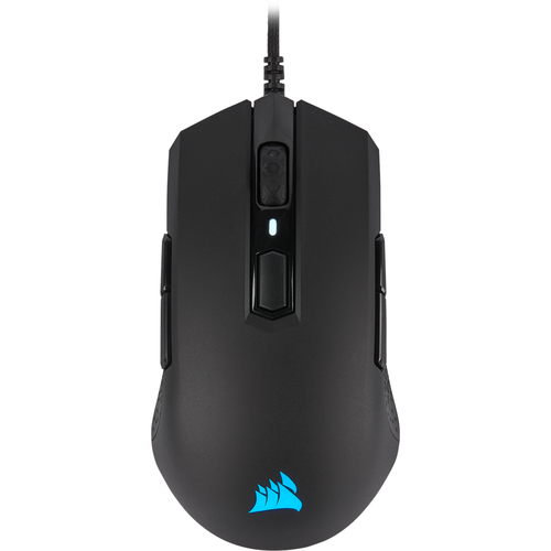 CORSAIR M55PRORGB