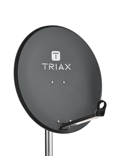 TRIAX TDS65A120500