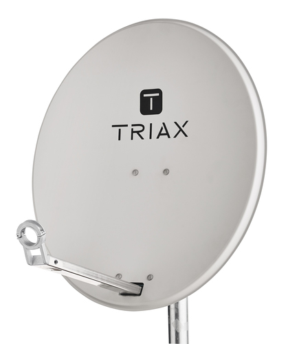 TRIAX TDA65LG120505