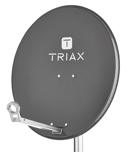 TRIAX TDA65A120504