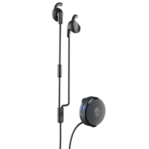 SKULLCANDY SKU0878615097599