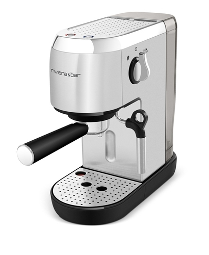RIVIERA ET BAR BCE350