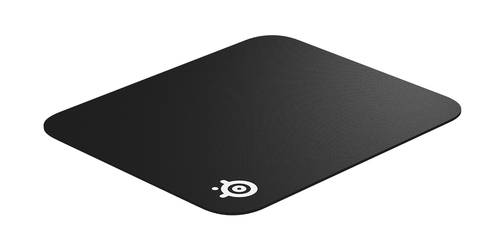 STEELSERIES 95240