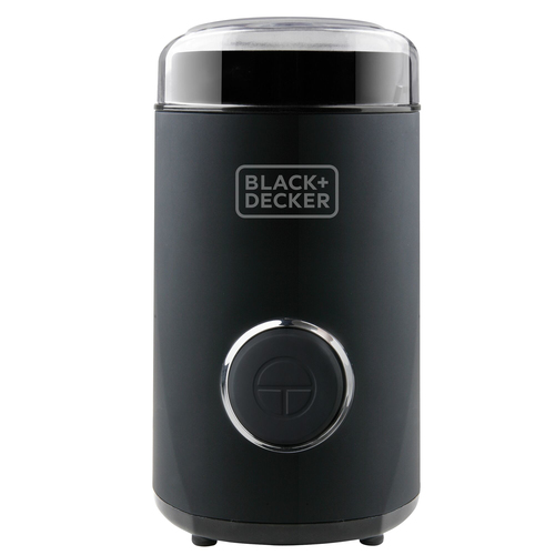 BLACK & DECKER BXCG150E
