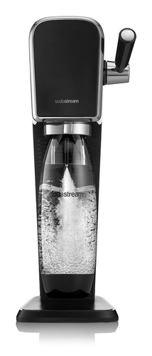 SODASTREAM ARTNP