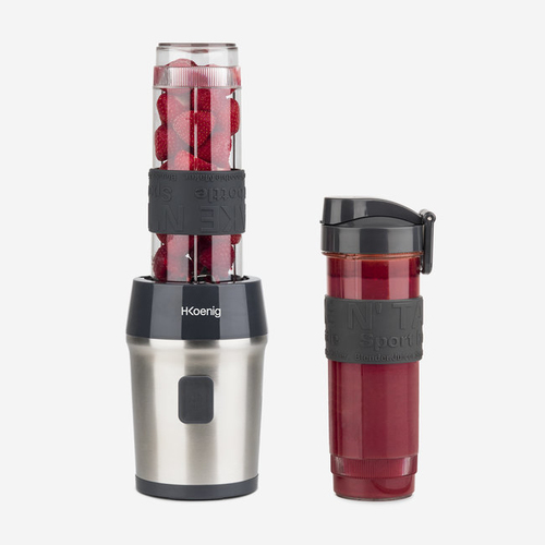 HKOENIG HKO3760124954838