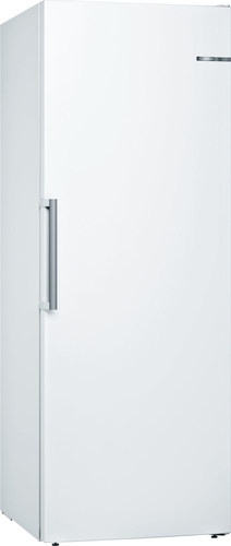 BOSCH GSN58AWDV
