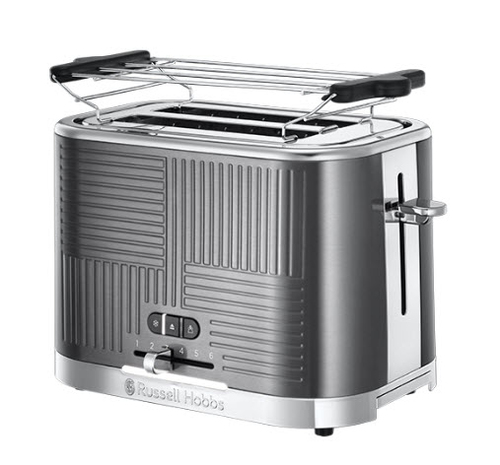 RUSSELL HOBBS RUS5038061104301
