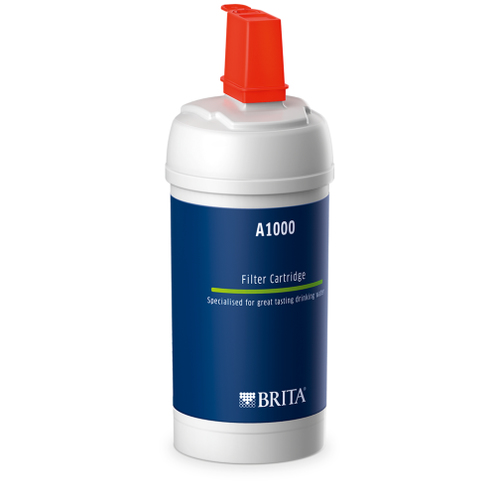 BRITA BRI4006387029784