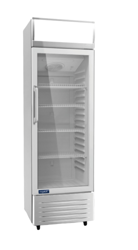 FRIGELUX CF338M