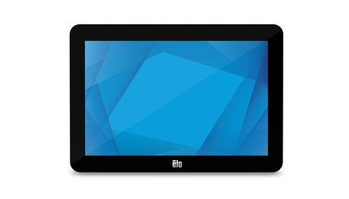 1002L 10IN TOUCH PCAP USB CONTRA/G ZERO-B USB-C HDMI/VGA NO STAND