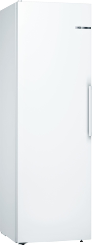 BOSCH KSV36VWEP