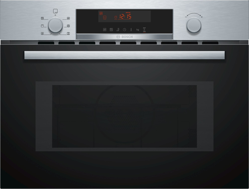 Bosch CMA583MS0