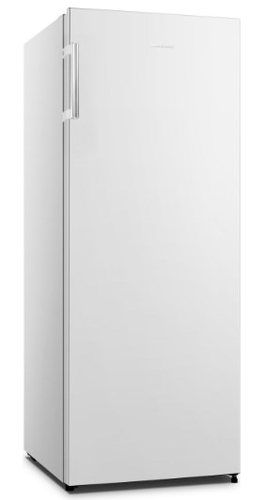 Hisense - Congelador Vertical FV191N4AW1
