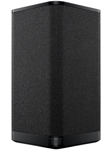 Ultimate Ears Hyperboom Enceinte portable stéréo Noir