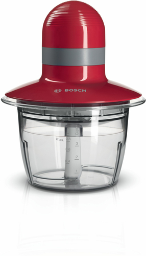 Bosch MMR08R2
