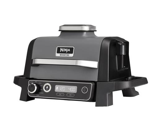 NINJA NIN1702340536732