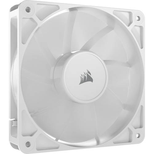 CORSAIR COR0840006684244