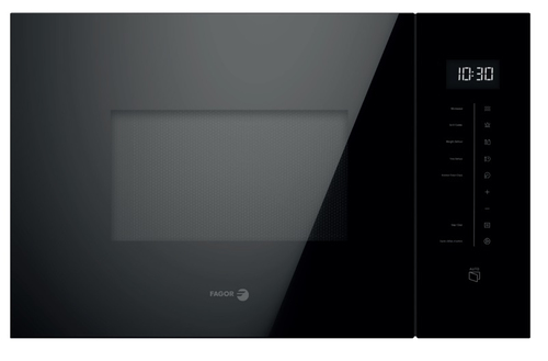 FAGOR FMOGI25NS