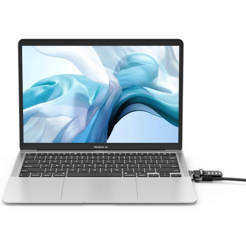 Ledge Macbook AIR Retina Julyaccs