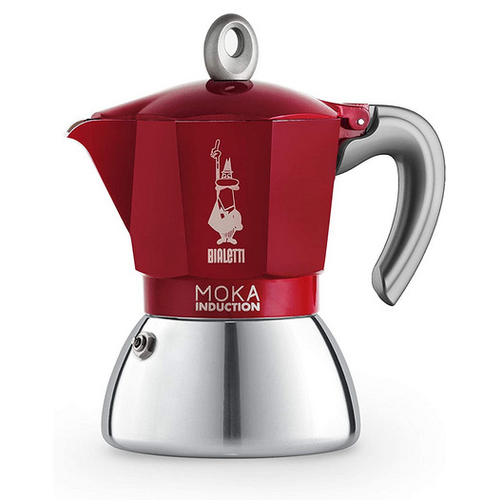 BIALETTI BIA8006363029261