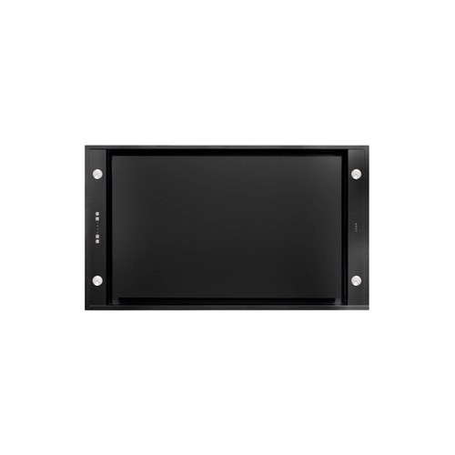 NOVY 6812
