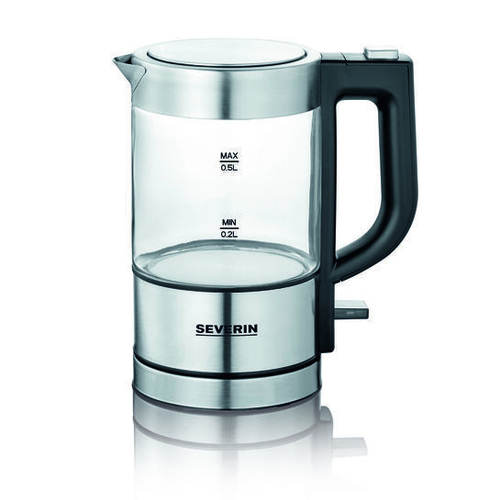 SEVERIN WK3472
