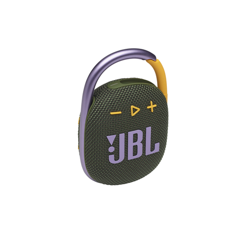 JBL CLIP4VERT