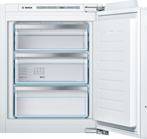 BOSCH GIV11AFE0