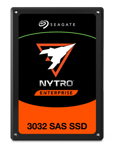 undefined XS3840SE70084  