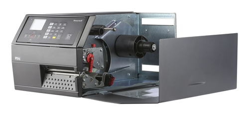 Honeywell PX4E. Print technology: Thermal transfer, Maximum resolution: 406 x 406 DPI, Print speed: 250 mm/sec. Connectivi