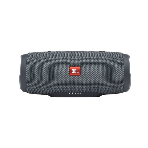 JBL CHARGEESSENTIAL