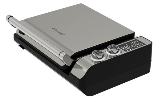 NATURAMIX MULTIGRILPRO1400