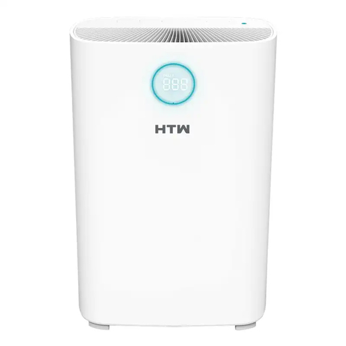 HTW HTWPUR24SPA