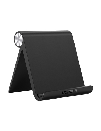 Suporte Para Tablet  Lp115 (Preto)