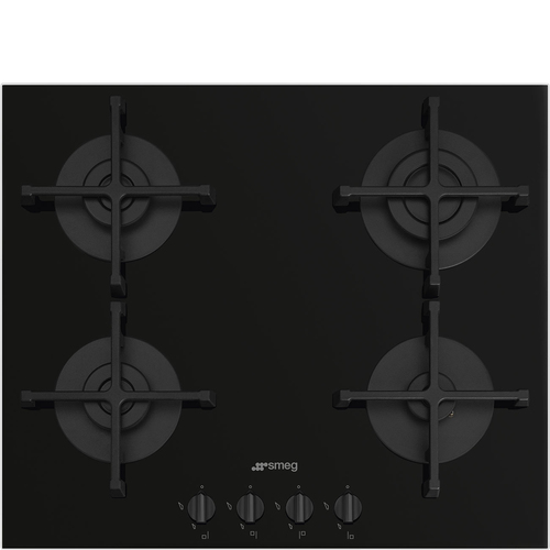 SMEG PV264B