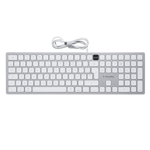 XTREMEMAC XWHWIK383FR