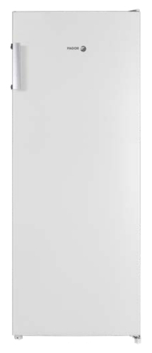 FAGOR FNF6166EW