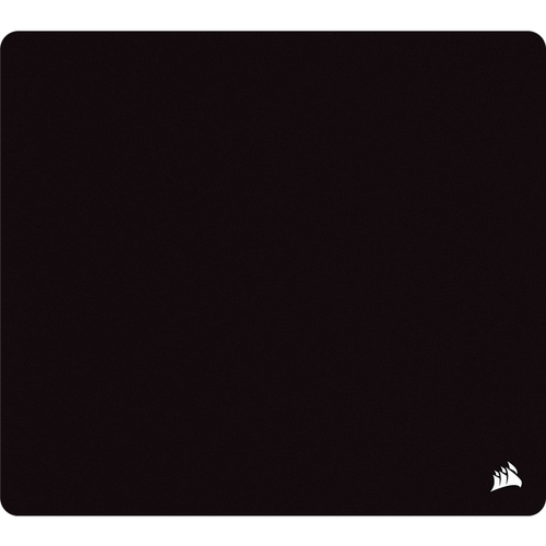 CORSAIR CH9412660WW