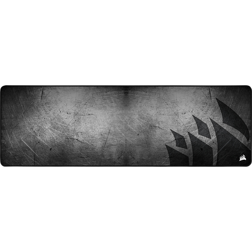 CORSAIR CH9413641WW