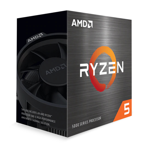 AMD 100000065BOX