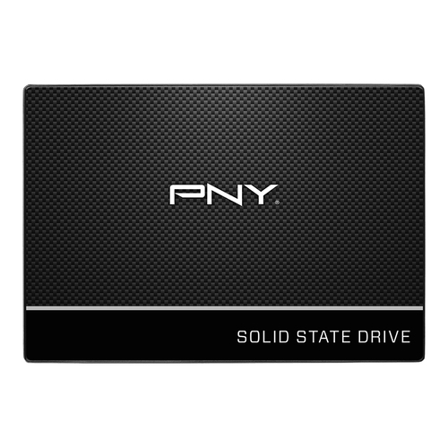 PNY PNY0751492636023