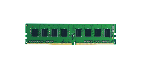 Módulo De Memória Ram  16gb Ddr4 3200 Mhz