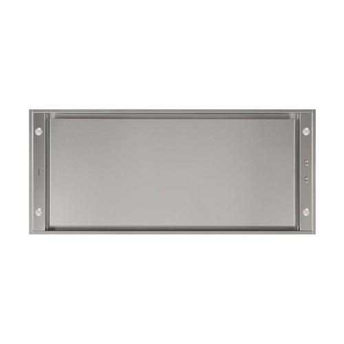 NOVY 6820